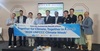여수시, COP30에서 ‘2026 UN기후변화협약 기후주간’ 유치 총력