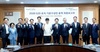 전남도, 2028 G20 정상회의 전남·광주 유치전략 구체화