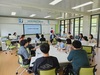 보성교육지원청, 기초학력 진단도구 활용 연수로 함께 다지는 기초학력