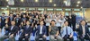 완도군, 전국 체조 대회 성료 지역 경제 활력 더해 