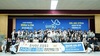 신수정 인수위,  ‘청년정책수정단’출범…청년기회도시 실행 첫발