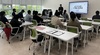 광주시교육청, AI·디지털 교육 기반 강화한다