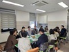 곡성군, `문화누리카드` 사업 활성화 논의