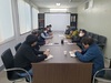 전남도, 농작물 재해보험 개정 현실화 건의