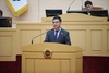 주종섭 도의원, 나라와 백성 위해 목숨 받친 여수 흥국사 의승수군 활약 재조명 요구