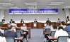 박미정 시의원,“복지현장 종사자 폭력 피해 심각” 언어폭력 62%, 신체폭력 47%