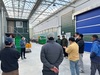 함평군4-H연합회, ‘연말총회 및 현장중심 역량강화 교육’ 추진