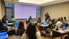 전남교육청, AI시대 미래 학교예술교육 방향성 모색