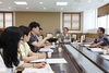 신안군, 정례 타운홀 미팅 ‘현안 중심 주민토론’으로 전환... 정책 소통 강화