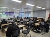 고흥군, 재해구호 전문인력 양성교육 추진
