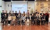  “전남교육 대전환과  지속가능한 미래교육을 위한   교육정책연구 결과 보고  성료” 