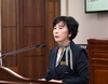 “‘정원의 도시’ 브랜드 가치 상승을 위해 순천정원역으로 바꿔야” 순천시의회 장경순 의원, 순천역 명칭 변경 촉구
