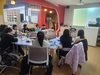 구례교육지원청, “함께하는 토요 글로컬캠프” 성황리에 종료