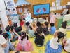 영암군보건소, 어린이 올바른 손씻기 교육사업 성료
