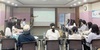 국립목포대 R-WeSET사업단, 커리어 탐색 교육 ‘서류컨설팅, 이미지컨설팅’ 개최