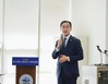 민선 9기 여수시장 인수위, 시민 제안 분석… ‘관광 중심’에서 ‘정주·복지·일자리’ 중심으로 변화