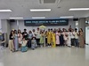 신안군가족센터, ‘다多함께 행복 프로젝트’ 뜨거운 호응 속 마무리