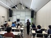 구례군 매천도서관, 매천아카데미 강좌 시작