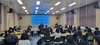 전라남도영광교육지원청, 2024. 학교폭력예방 UCC대회 시상식 개최