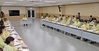 고흥군, 제1회 드론 UAM 엑스포 행사 준비 상황 보고회 개최