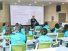 장성군 “여성친화도시 군민참여단과 ‘행복 장성’ 완성”