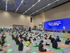 전남교육청, 광복 80주년 기념 ‘의(義)교육 역사골든벨’ 성료