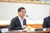 목포시, 전남광주통합특별시 정책 선점 나선다…37개 전략과제 발굴