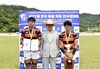 진도군, 제77회 전국 종별 럭비 선수권대회 성황리에 마쳐
