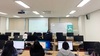 호남제주권역전남지역 R-WeSET사업단, 자바스크립트 실무교육 성료