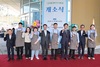 광양시, ‘드림카페 성황스포츠센터점’ 개소식 가져