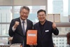 강종만 영광군수, 국고예산 확보 막판 총력전