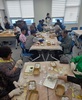 완도군, 보훈 단체 복지 사업 운영