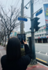 여수시, 67000여개 주소정보시설 일제조사 추진