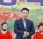 “붉은 꽃무릇과 함께한 닷새”…제27회 함평 모악산 꽃무릇축제 성황리에 폐막