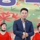 “붉은 꽃무릇과 함께한 닷새”…제27회 함평 모악산 꽃무릇축제 성황리에 폐막