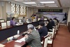 전남 작은학교 교실에서 ‘영화’ 만든다 전남교육청, ‘글로컬 작은학교 영화 특성화 교육’ 확대 추진