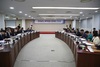 전남도의회, 전라남도 해역분쟁 대응 협의체 구성·활동 착수