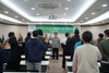 담양군4-H연합회, 2026년 활동 방향 논의 위한 연시총회 개최