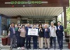 국민건강보험공단 광주전라제주지역본부, 어버이날 맞이 지역 어르신 위한 나눔 실천