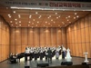 전남교육청, 제22회 전남교육음악제 개최