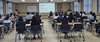 광주서부교육지원청, 초등생 보호자 양육교육 프로그램 운영