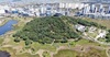 나주시, ‘배메산 사계절 꽃동산’ 조성 첫 삽 … 16일 시민과 꽃 식재 행사
