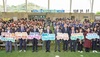 목포시, 제22회 전라남도 자활대회 성황리 개최