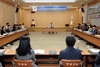 장흥군, 2023년 정부합동평가 추진상황 보고회 개최
