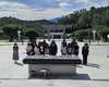 광주시교육청, ‘찾아오는 5·18민주화운동 세계화 프로그램’ 성료