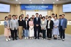 광산구의회, 전체 의원 대상 ‘역량 강화’ 교육 실시