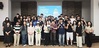 동신대 교수학습센터,‘2026학년도 1학기 러닝파트너 총평회 및 시상식‘ 성료