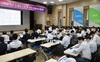 전남교육청, 글로컬 미래교육박람회 안전 운영 ‘총력’