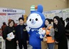 “아이와 함께 성장하는 부모, 우리는 전남 학부모입니다.”