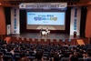 목포시, ‘2026년 목포 청렴 페스티벌’ 개최